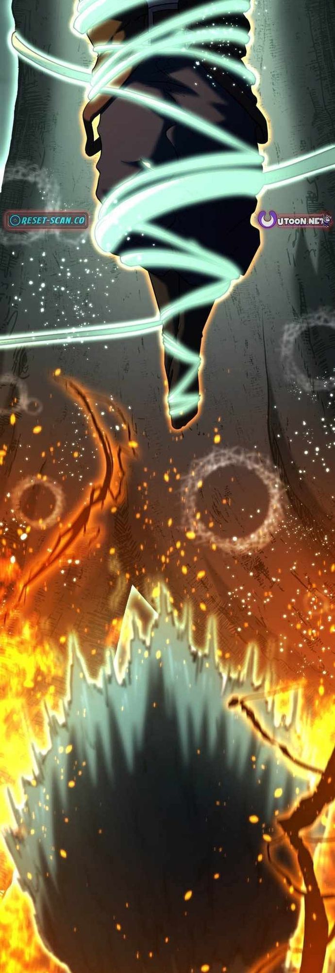 Ore No Sukiru Wa Nusumu Dake ~Saikyou No Chikara O Ubatte Fukushuu Kaishi~ Chapter 18 - 12