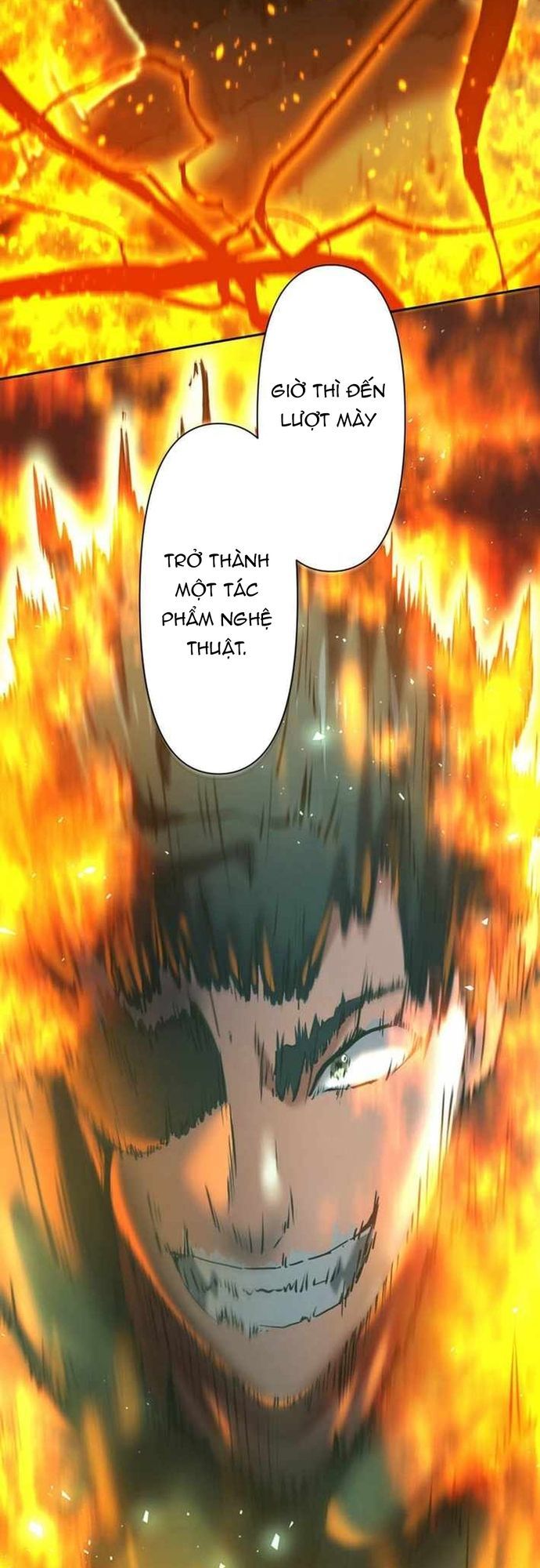 Ore No Sukiru Wa Nusumu Dake ~Saikyou No Chikara O Ubatte Fukushuu Kaishi~ Chapter 18 - 13