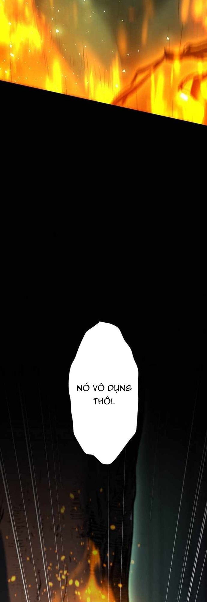 Ore No Sukiru Wa Nusumu Dake ~Saikyou No Chikara O Ubatte Fukushuu Kaishi~ Chapter 18 - 14