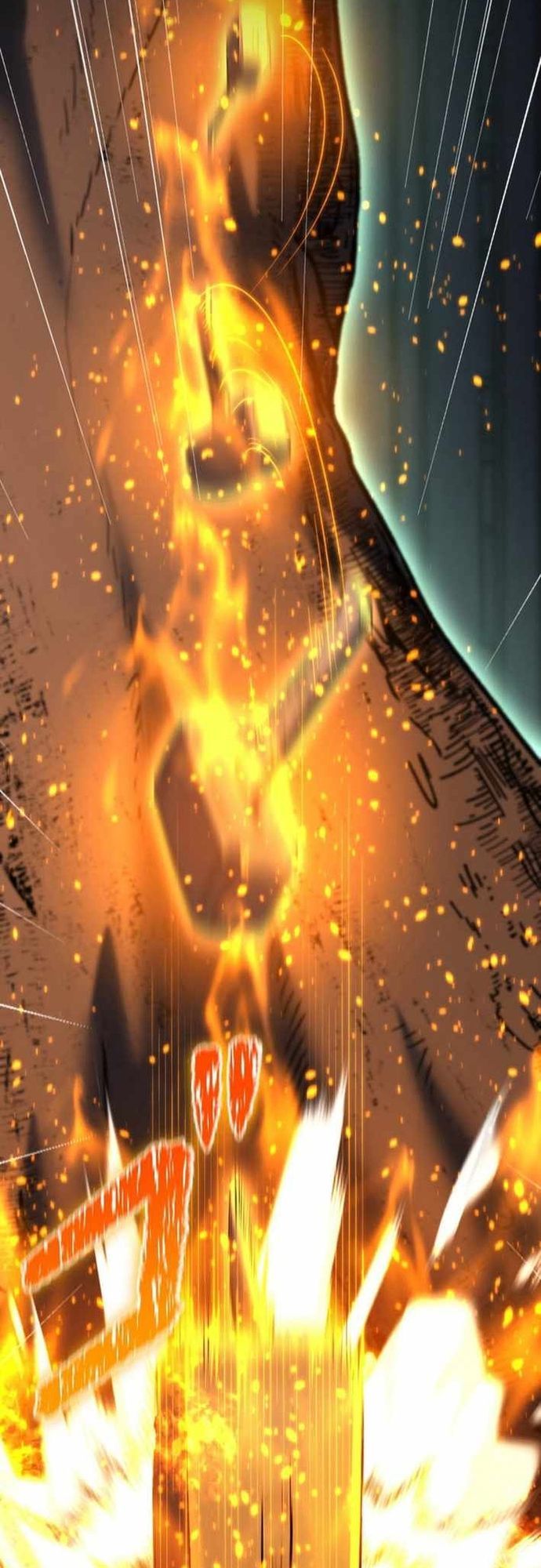 Ore No Sukiru Wa Nusumu Dake ~Saikyou No Chikara O Ubatte Fukushuu Kaishi~ Chapter 18 - 15