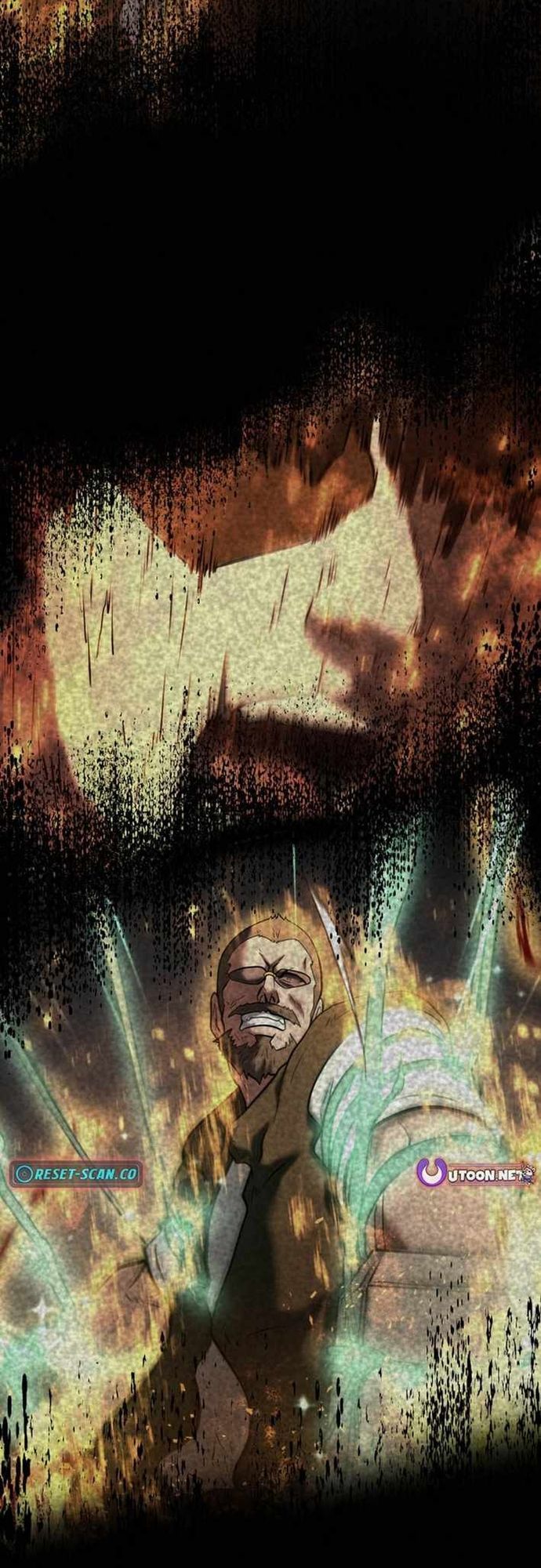 Ore No Sukiru Wa Nusumu Dake ~Saikyou No Chikara O Ubatte Fukushuu Kaishi~ Chapter 18 - 3