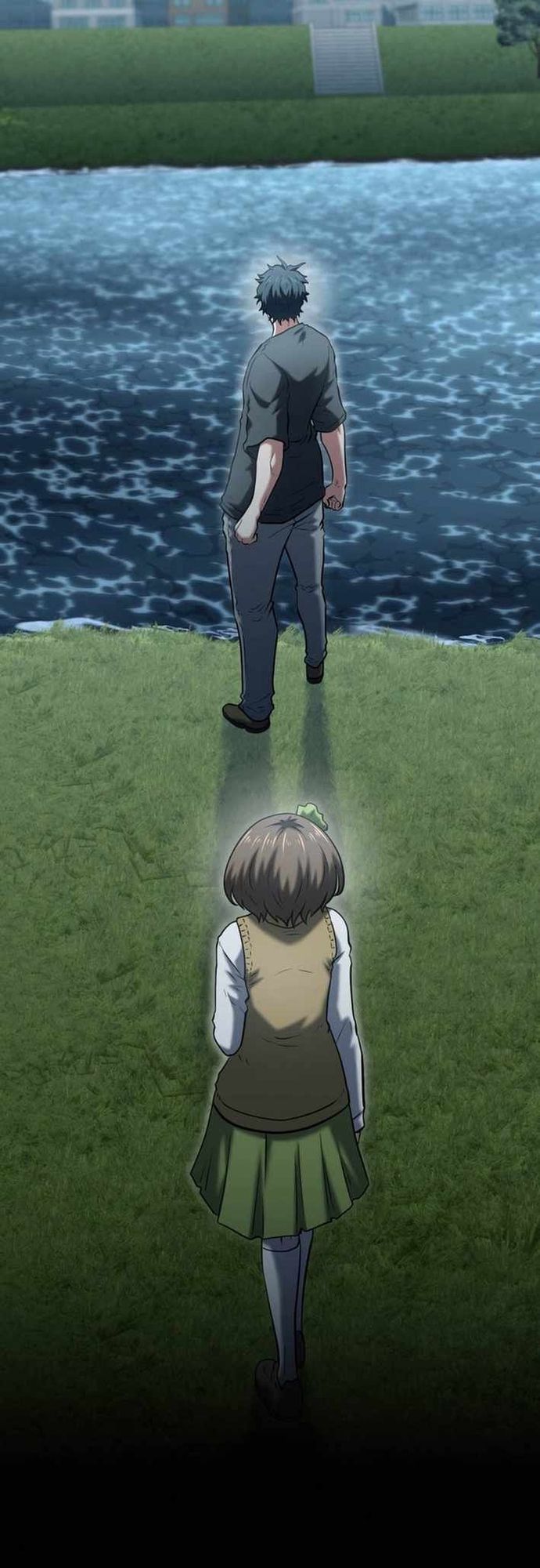 Ore No Sukiru Wa Nusumu Dake ~Saikyou No Chikara O Ubatte Fukushuu Kaishi~ Chapter 18 - 22