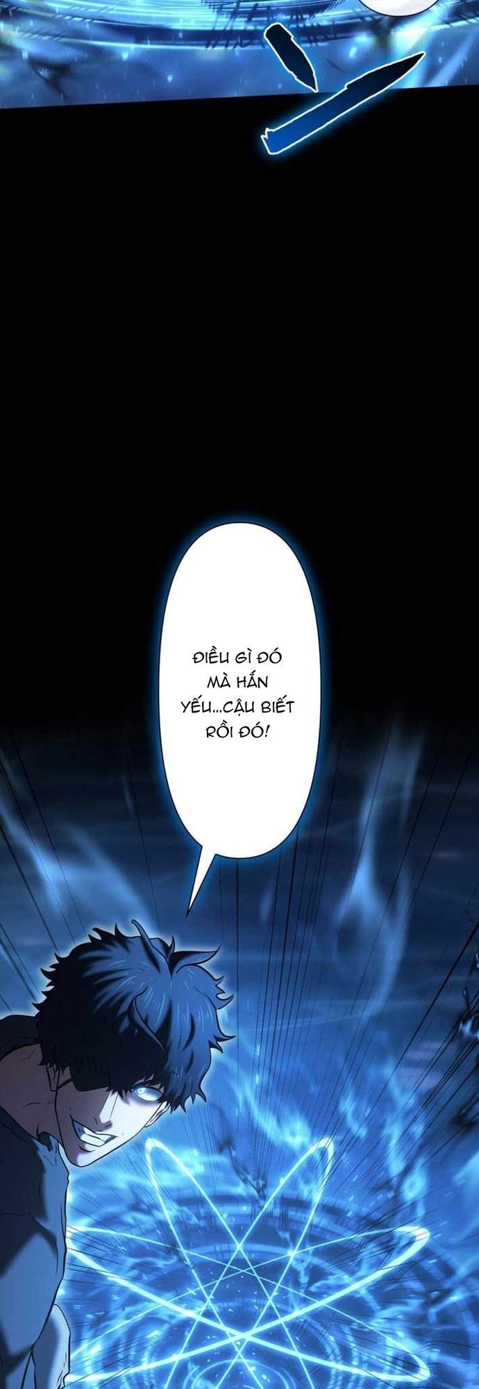 Ore No Sukiru Wa Nusumu Dake ~Saikyou No Chikara O Ubatte Fukushuu Kaishi~ Chapter 18 - 24