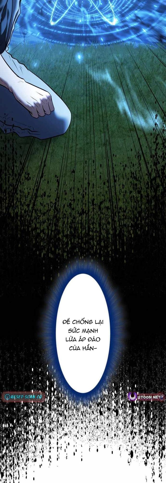 Ore No Sukiru Wa Nusumu Dake ~Saikyou No Chikara O Ubatte Fukushuu Kaishi~ Chapter 18 - 25