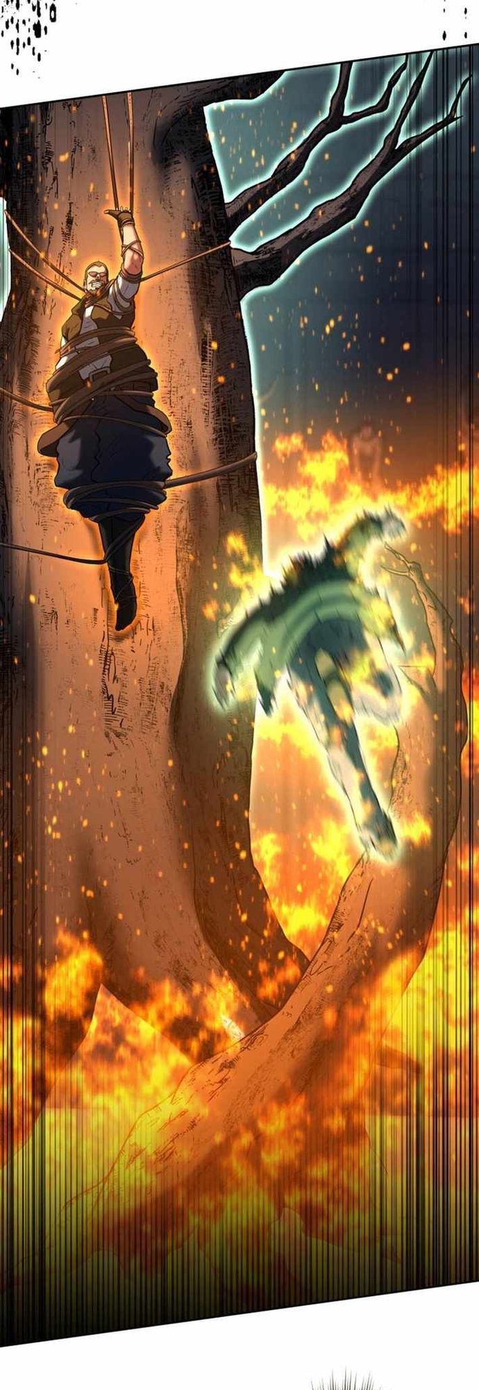 Ore No Sukiru Wa Nusumu Dake ~Saikyou No Chikara O Ubatte Fukushuu Kaishi~ Chapter 18 - 26