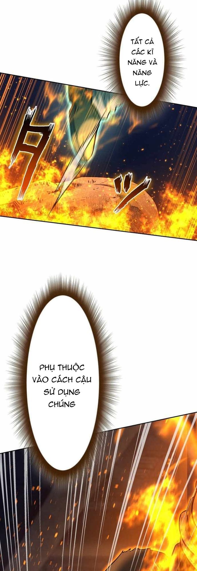 Ore No Sukiru Wa Nusumu Dake ~Saikyou No Chikara O Ubatte Fukushuu Kaishi~ Chapter 18 - 27