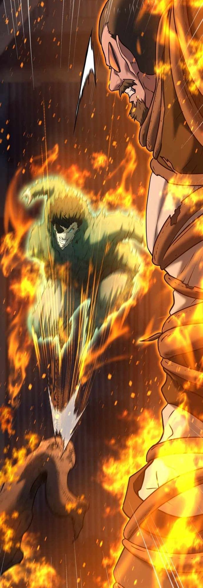 Ore No Sukiru Wa Nusumu Dake ~Saikyou No Chikara O Ubatte Fukushuu Kaishi~ Chapter 18 - 28