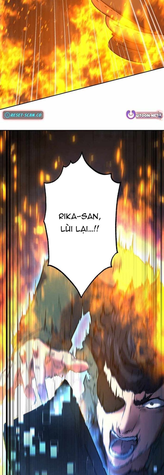 Ore No Sukiru Wa Nusumu Dake ~Saikyou No Chikara O Ubatte Fukushuu Kaishi~ Chapter 18 - 29