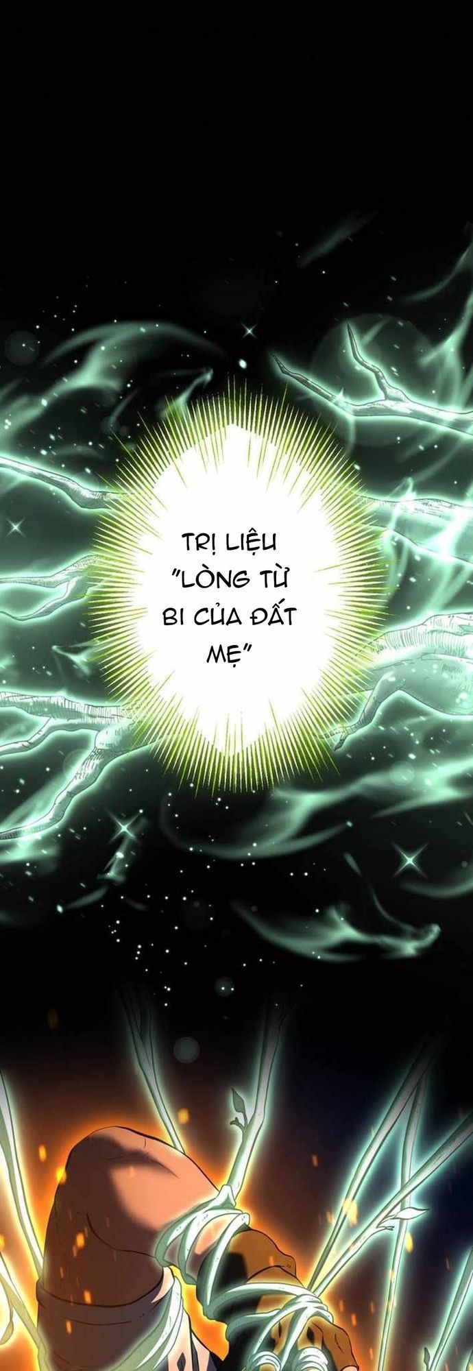 Ore No Sukiru Wa Nusumu Dake ~Saikyou No Chikara O Ubatte Fukushuu Kaishi~ Chapter 18 - 4