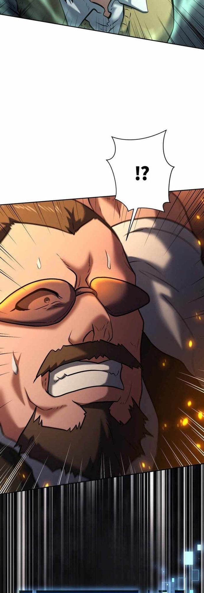 Ore No Sukiru Wa Nusumu Dake ~Saikyou No Chikara O Ubatte Fukushuu Kaishi~ Chapter 18 - 31