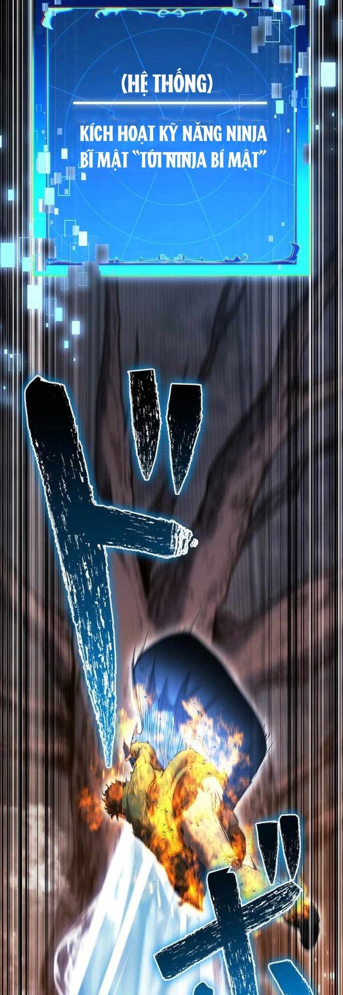 Ore No Sukiru Wa Nusumu Dake ~Saikyou No Chikara O Ubatte Fukushuu Kaishi~ Chapter 18 - 32