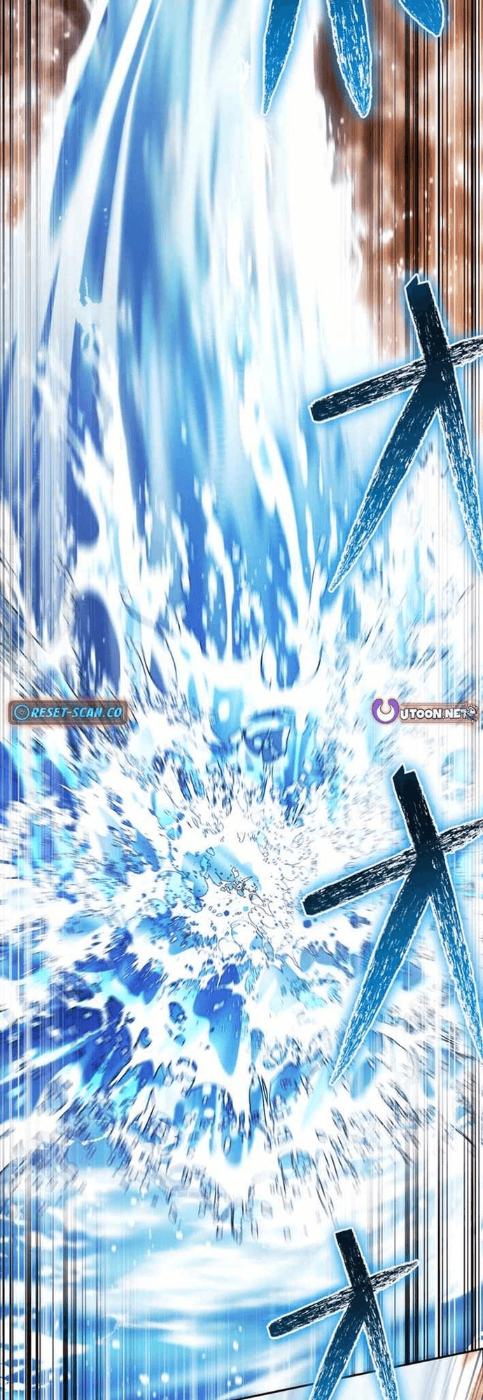 Ore No Sukiru Wa Nusumu Dake ~Saikyou No Chikara O Ubatte Fukushuu Kaishi~ Chapter 18 - 33