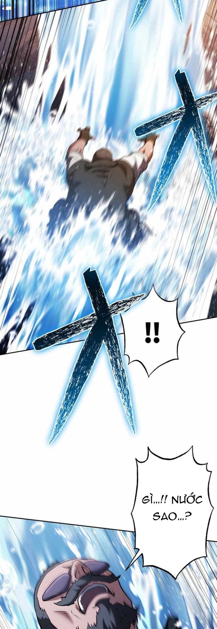 Ore No Sukiru Wa Nusumu Dake ~Saikyou No Chikara O Ubatte Fukushuu Kaishi~ Chapter 18 - 34