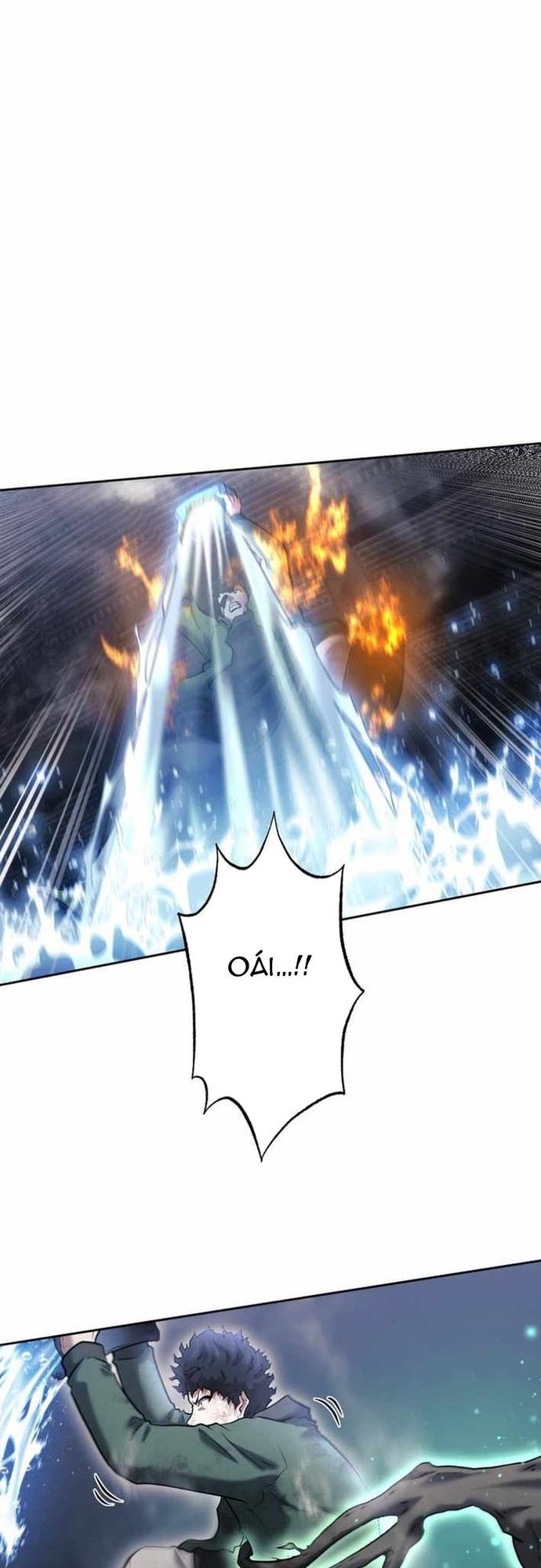 Ore No Sukiru Wa Nusumu Dake ~Saikyou No Chikara O Ubatte Fukushuu Kaishi~ Chapter 18 - 36