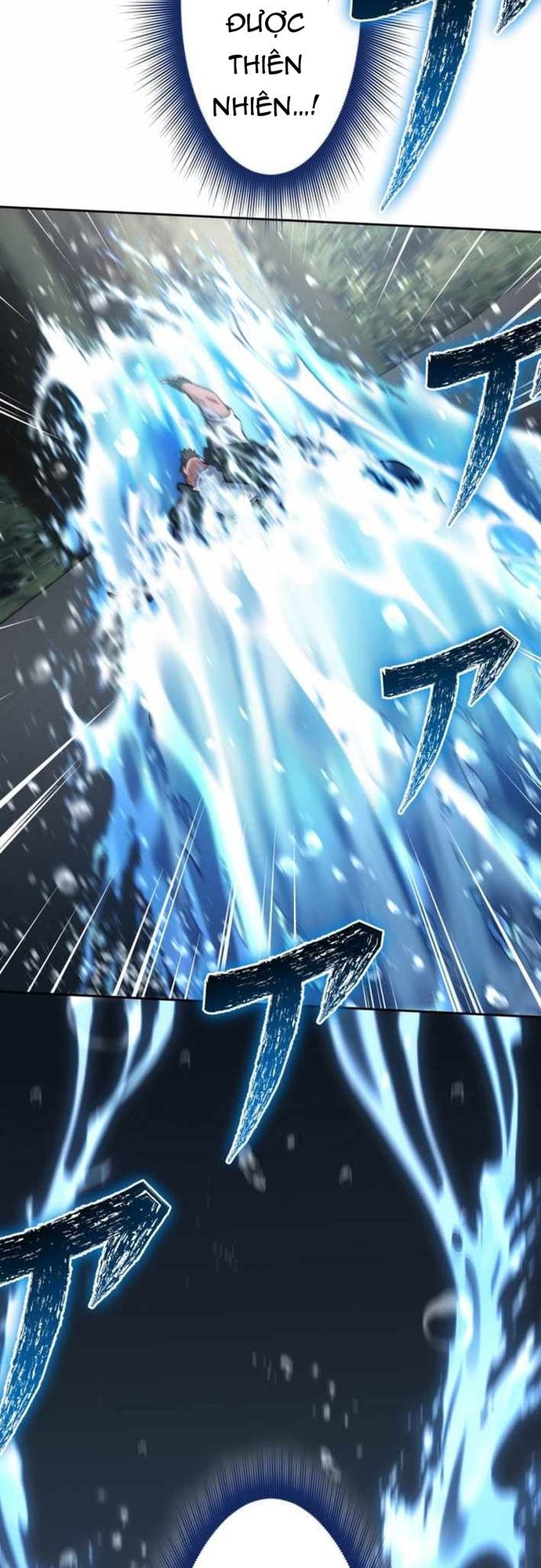 Ore No Sukiru Wa Nusumu Dake ~Saikyou No Chikara O Ubatte Fukushuu Kaishi~ Chapter 18 - 40