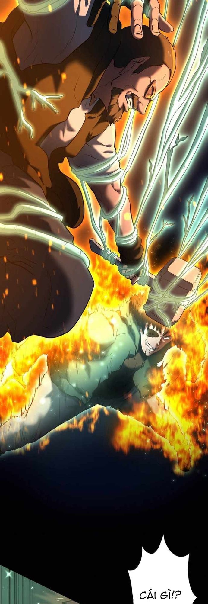 Ore No Sukiru Wa Nusumu Dake ~Saikyou No Chikara O Ubatte Fukushuu Kaishi~ Chapter 18 - 5