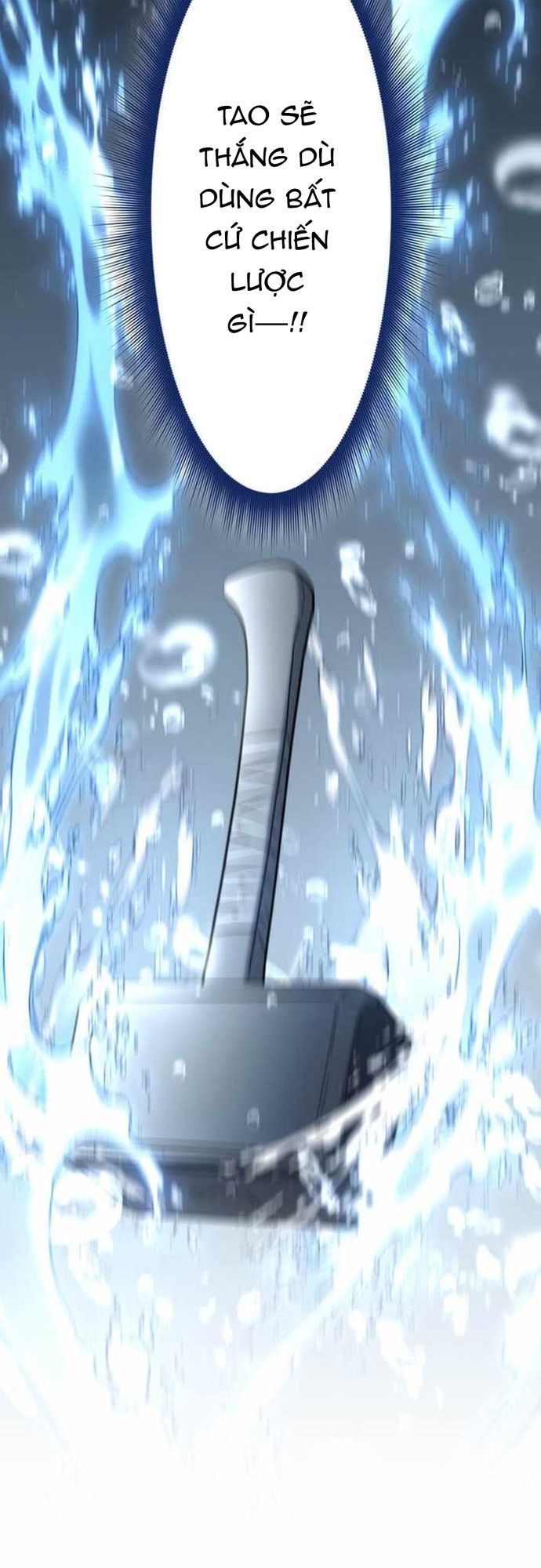 Ore No Sukiru Wa Nusumu Dake ~Saikyou No Chikara O Ubatte Fukushuu Kaishi~ Chapter 18 - 41