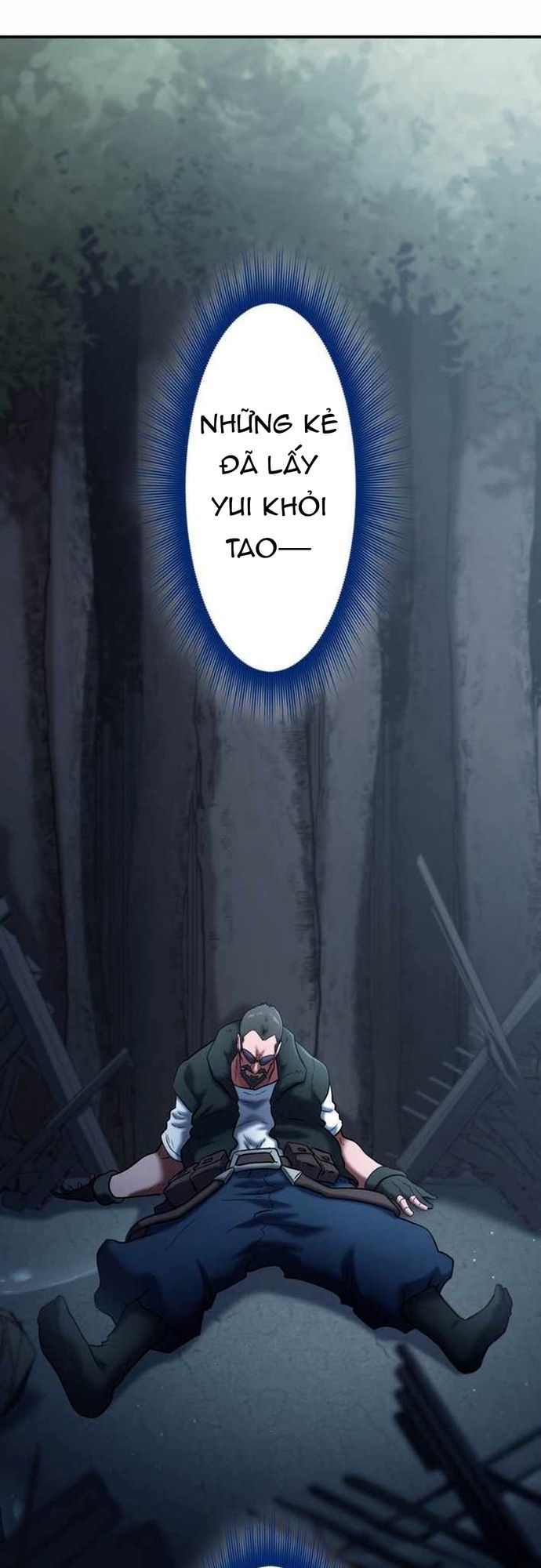 Ore No Sukiru Wa Nusumu Dake ~Saikyou No Chikara O Ubatte Fukushuu Kaishi~ Chapter 18 - 42