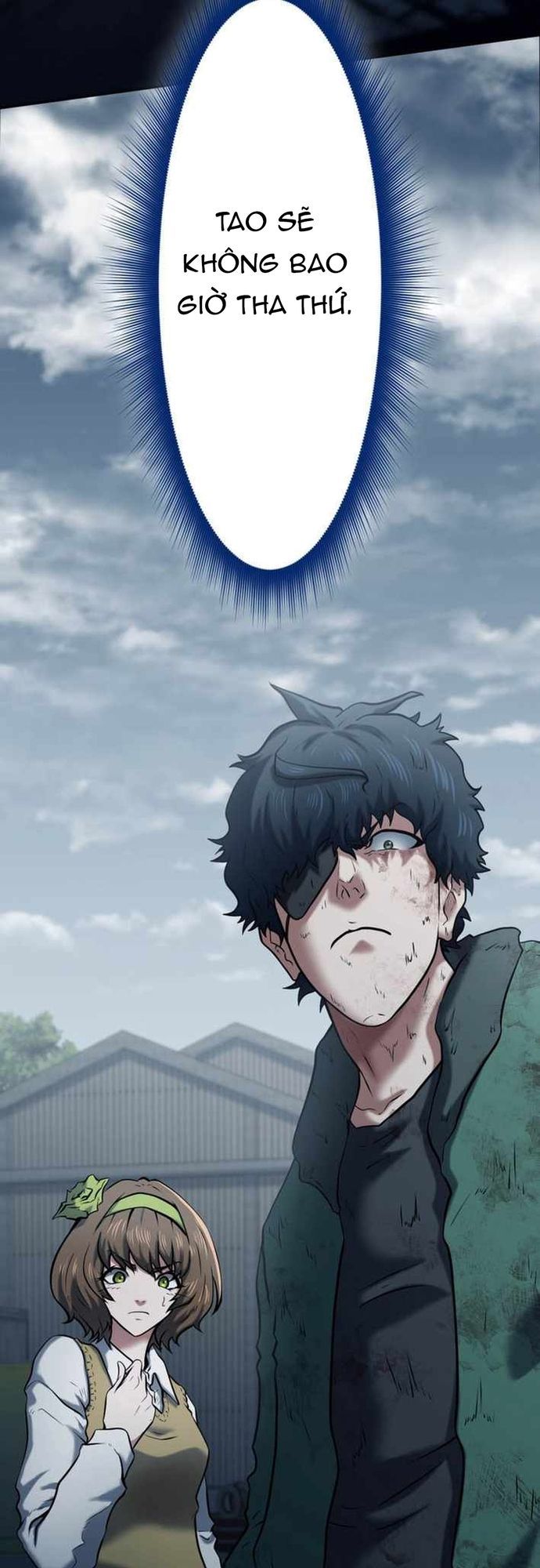 Ore No Sukiru Wa Nusumu Dake ~Saikyou No Chikara O Ubatte Fukushuu Kaishi~ Chapter 18 - 43