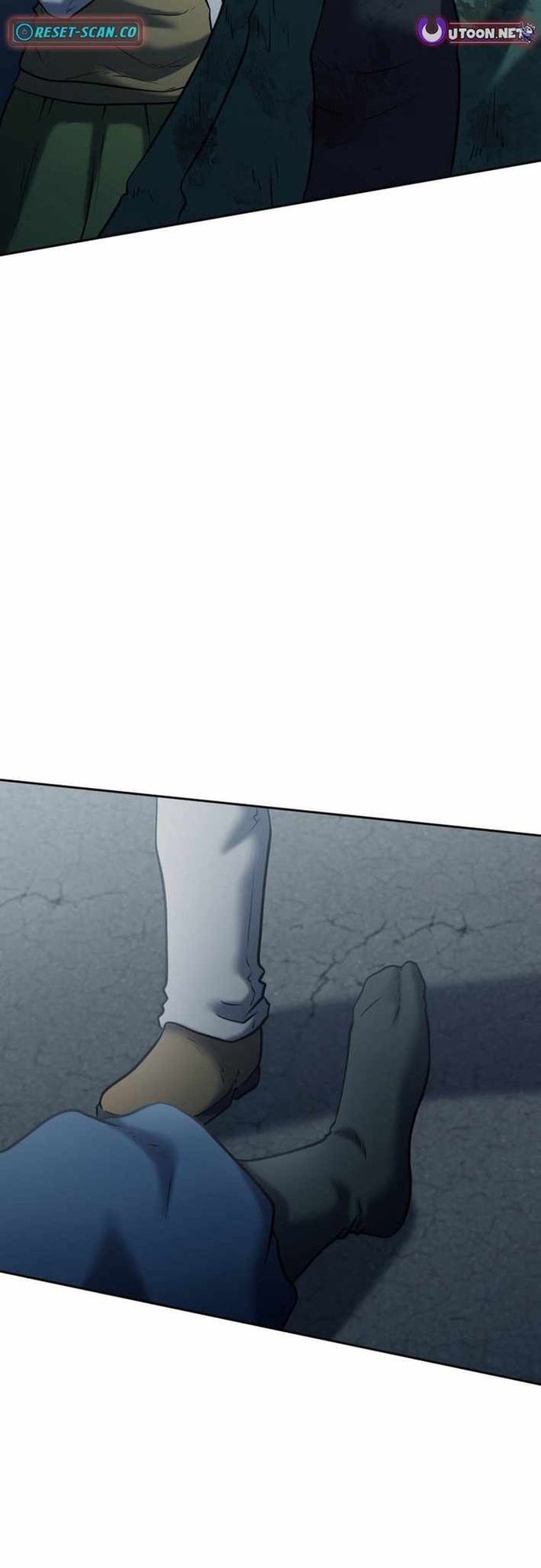 Ore No Sukiru Wa Nusumu Dake ~Saikyou No Chikara O Ubatte Fukushuu Kaishi~ Chapter 18 - 44