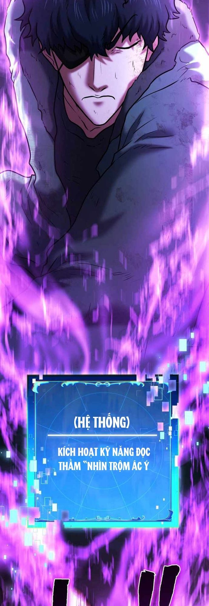 Ore No Sukiru Wa Nusumu Dake ~Saikyou No Chikara O Ubatte Fukushuu Kaishi~ Chapter 18 - 46