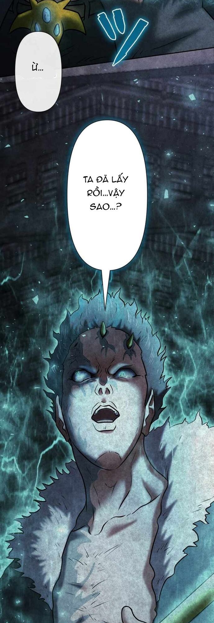 Ore No Sukiru Wa Nusumu Dake ~Saikyou No Chikara O Ubatte Fukushuu Kaishi~ Chapter 18 - 50