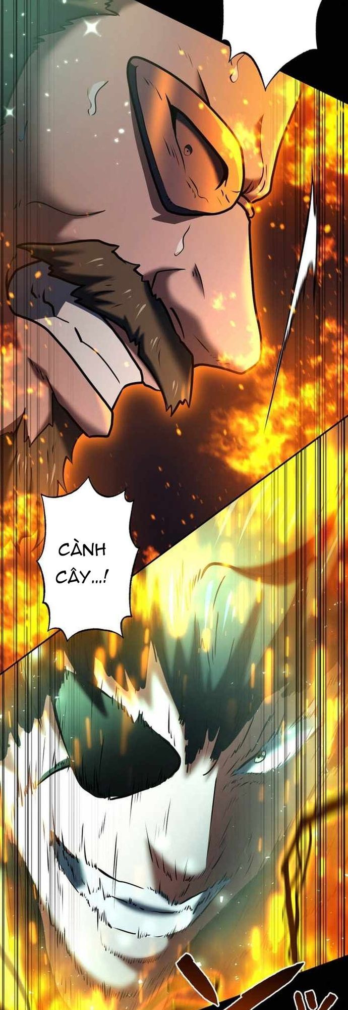 Ore No Sukiru Wa Nusumu Dake ~Saikyou No Chikara O Ubatte Fukushuu Kaishi~ Chapter 18 - 6