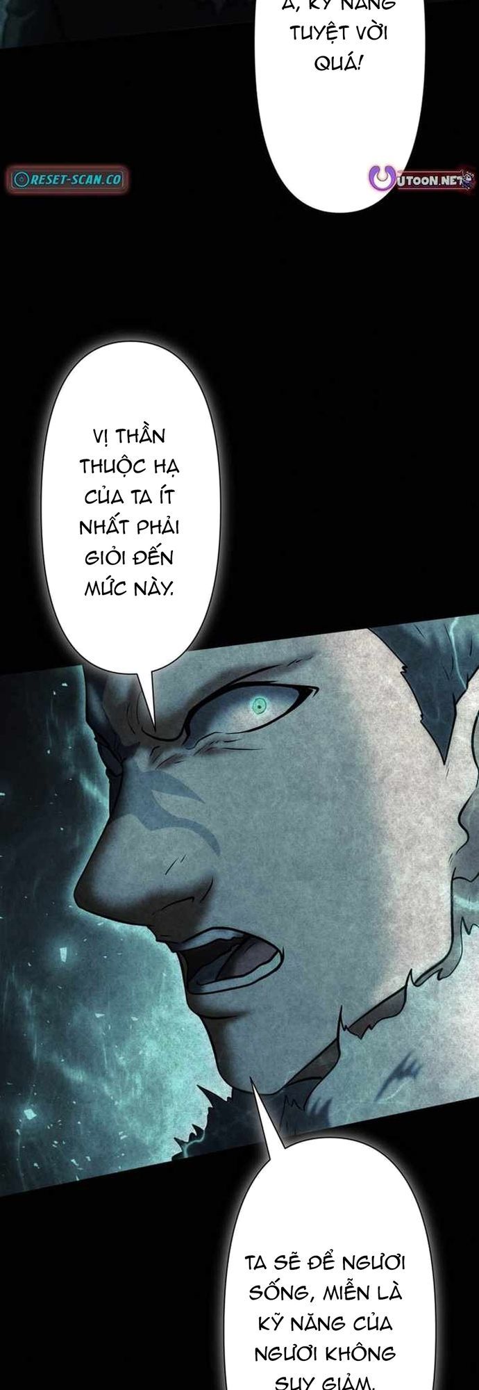 Ore No Sukiru Wa Nusumu Dake ~Saikyou No Chikara O Ubatte Fukushuu Kaishi~ Chapter 18 - 52