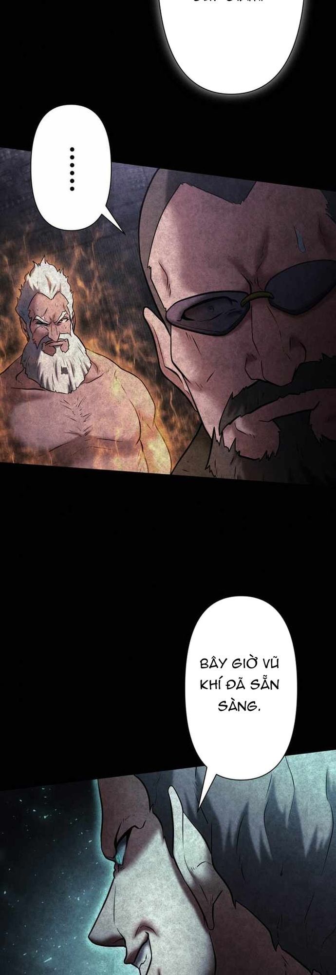 Ore No Sukiru Wa Nusumu Dake ~Saikyou No Chikara O Ubatte Fukushuu Kaishi~ Chapter 18 - 53