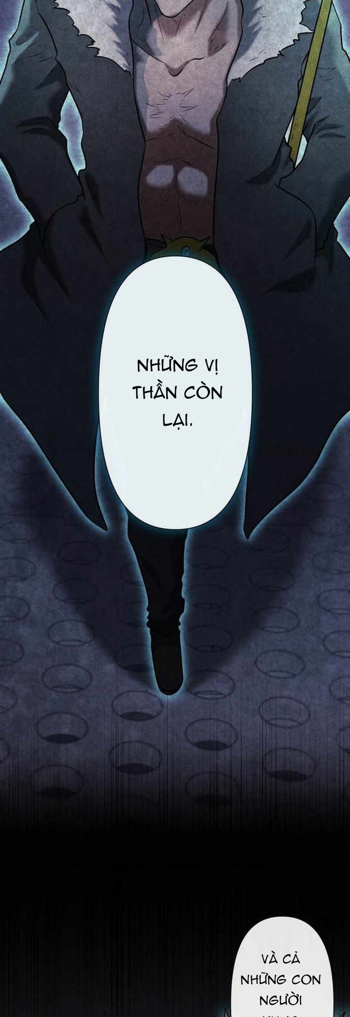 Ore No Sukiru Wa Nusumu Dake ~Saikyou No Chikara O Ubatte Fukushuu Kaishi~ Chapter 18 - 55