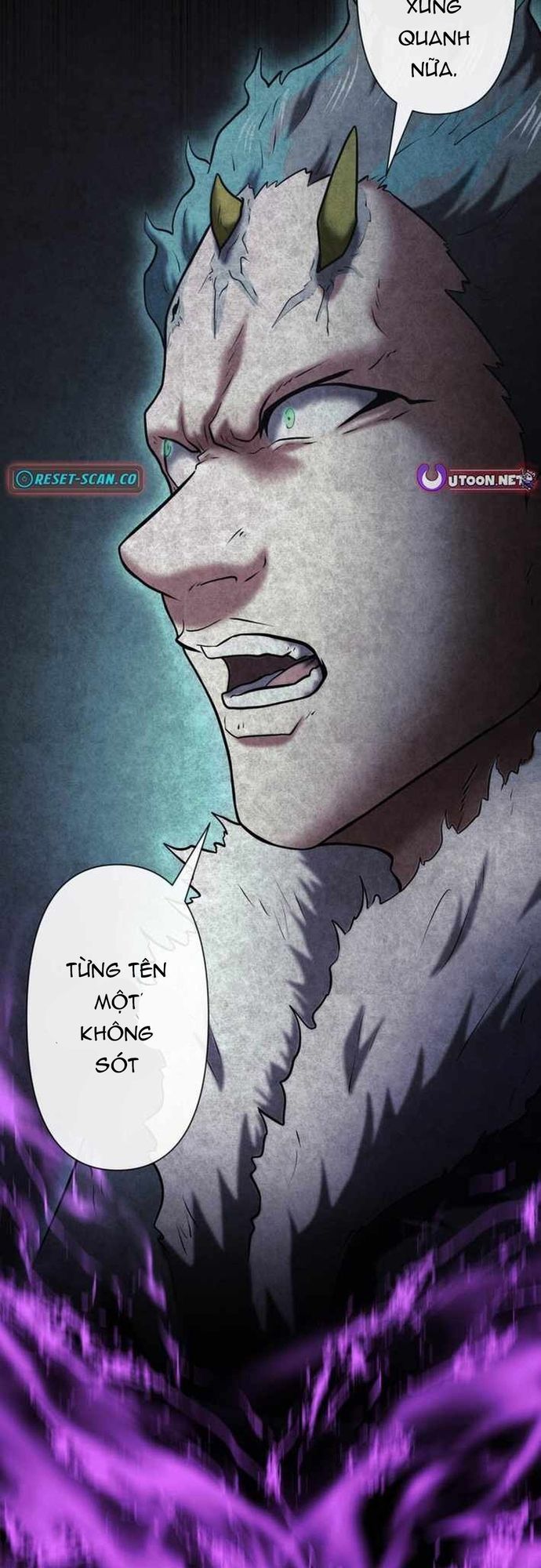 Ore No Sukiru Wa Nusumu Dake ~Saikyou No Chikara O Ubatte Fukushuu Kaishi~ Chapter 18 - 56