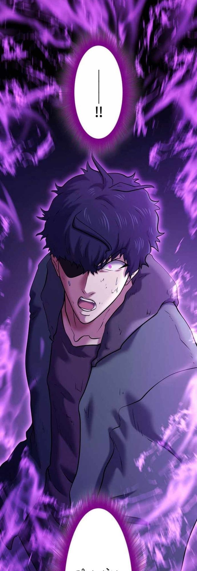 Ore No Sukiru Wa Nusumu Dake ~Saikyou No Chikara O Ubatte Fukushuu Kaishi~ Chapter 18 - 57