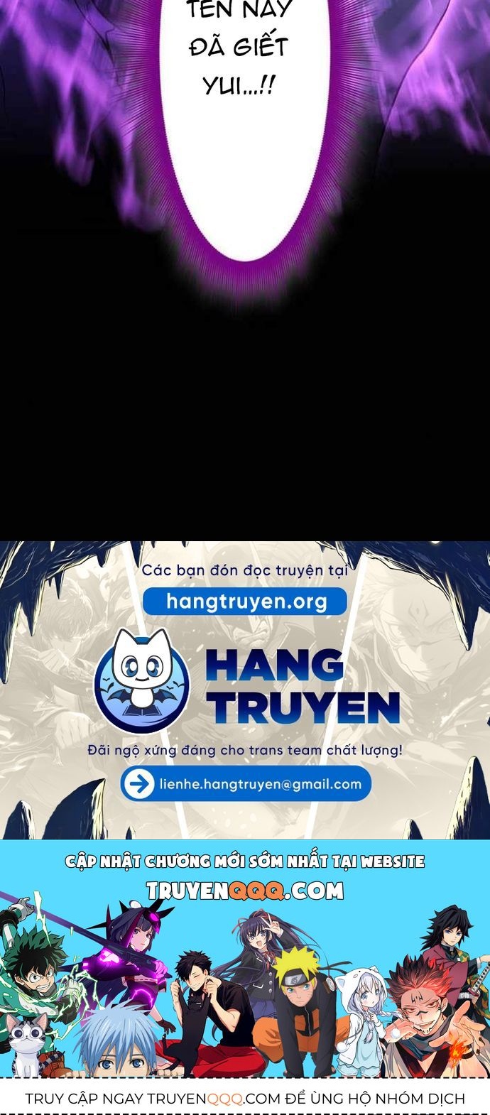 Ore No Sukiru Wa Nusumu Dake ~Saikyou No Chikara O Ubatte Fukushuu Kaishi~ Chapter 18 - 58