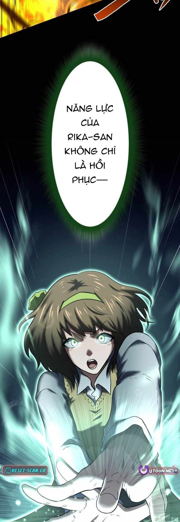 Ore No Sukiru Wa Nusumu Dake ~Saikyou No Chikara O Ubatte Fukushuu Kaishi~ Chapter 18 - 7