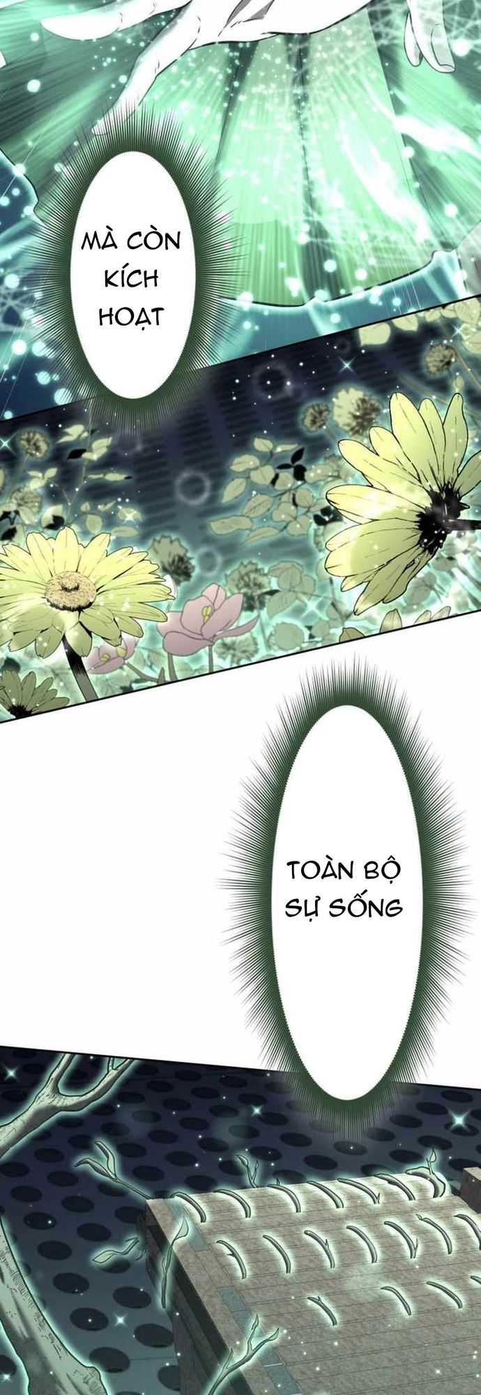 Ore No Sukiru Wa Nusumu Dake ~Saikyou No Chikara O Ubatte Fukushuu Kaishi~ Chapter 18 - 8