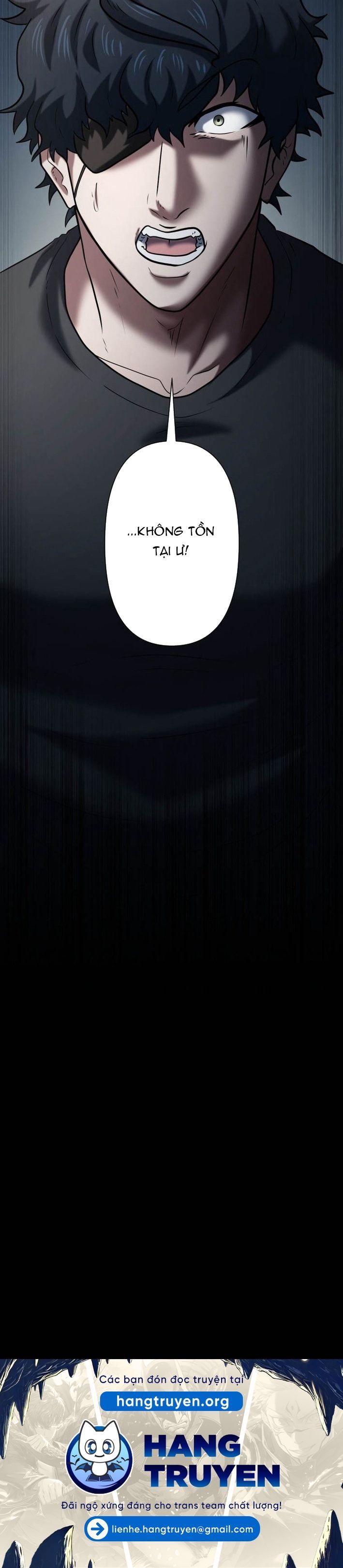 Ore No Sukiru Wa Nusumu Dake ~Saikyou No Chikara O Ubatte Fukushuu Kaishi~ Chapter 19 - 25