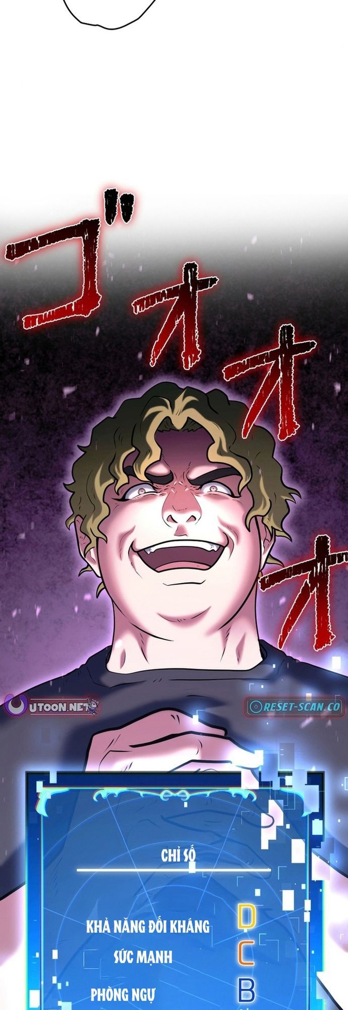 Ore No Sukiru Wa Nusumu Dake ~Saikyou No Chikara O Ubatte Fukushuu Kaishi~ Chapter 2 - 13