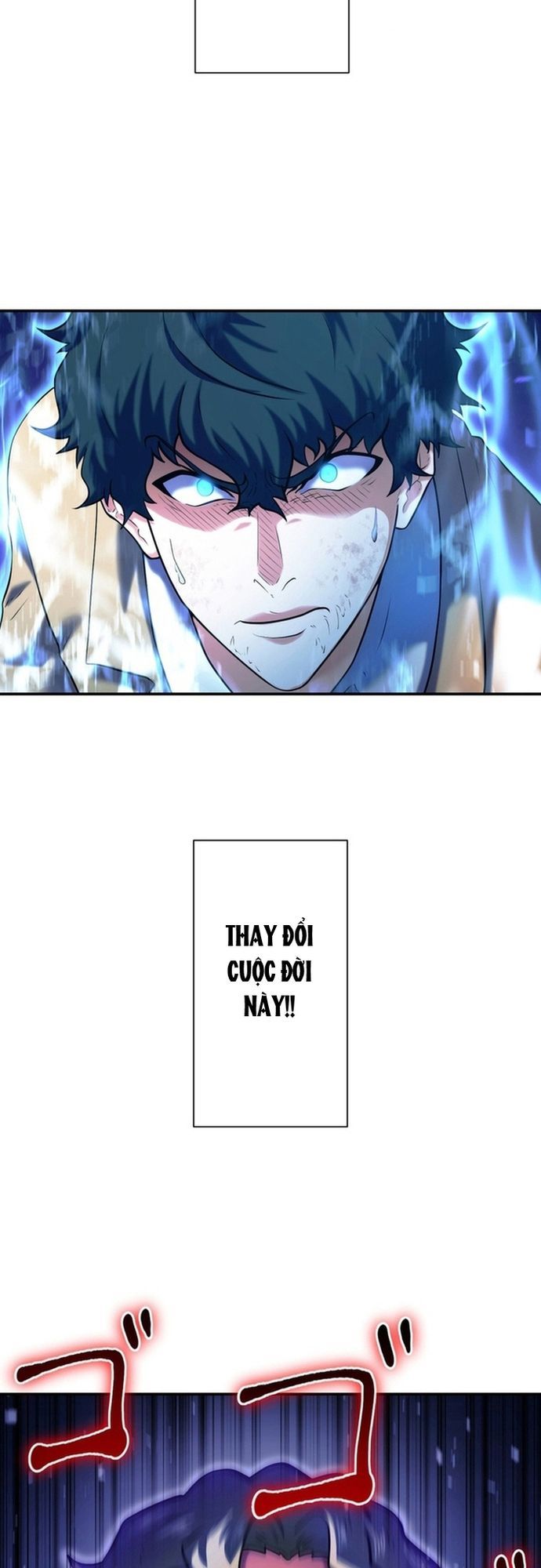 Ore No Sukiru Wa Nusumu Dake ~Saikyou No Chikara O Ubatte Fukushuu Kaishi~ Chapter 2 - 3