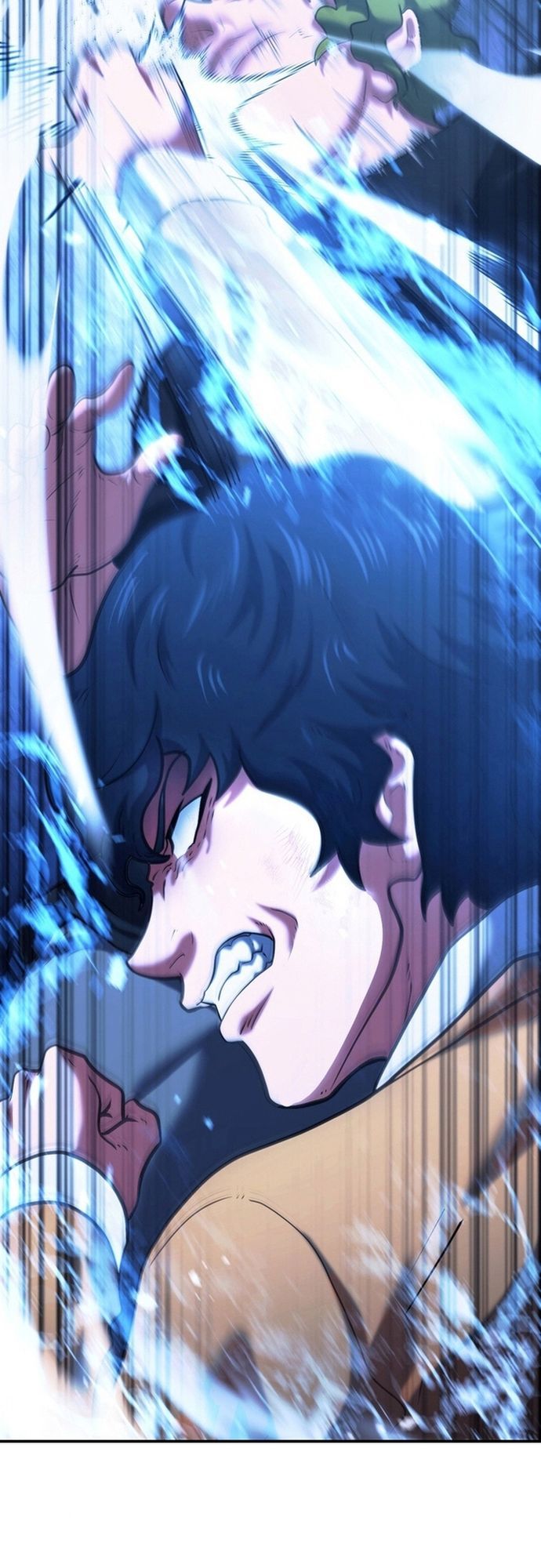 Ore No Sukiru Wa Nusumu Dake ~Saikyou No Chikara O Ubatte Fukushuu Kaishi~ Chapter 2 - 27