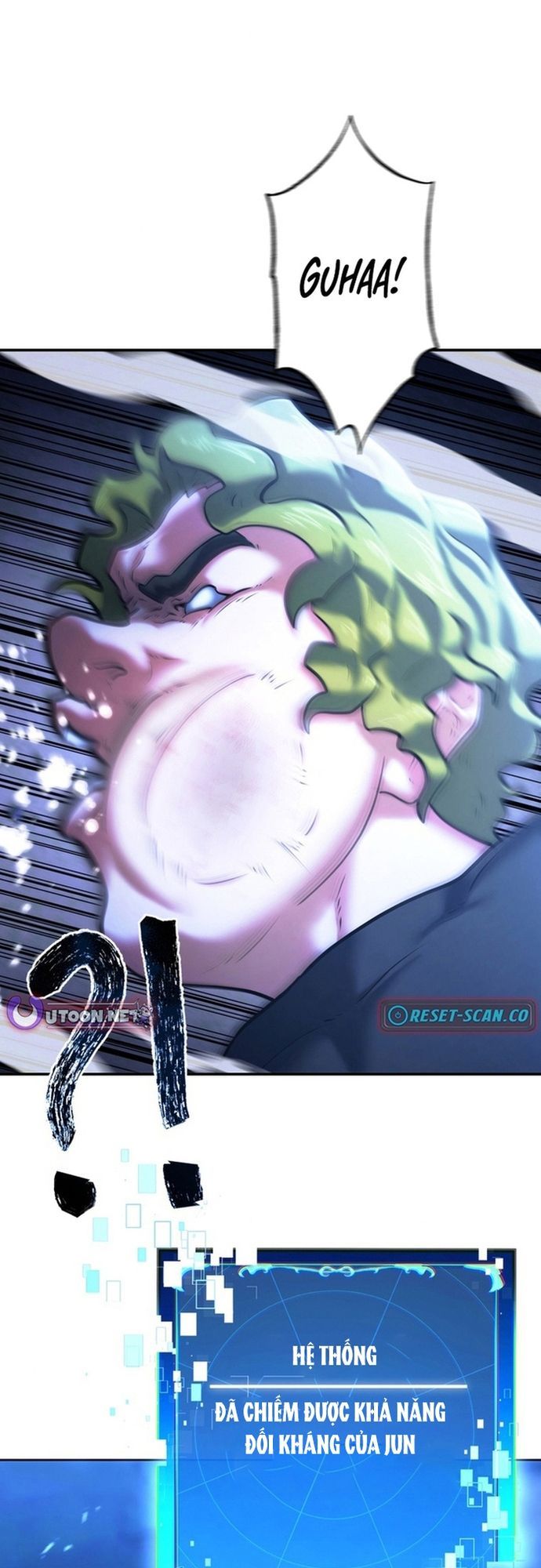 Ore No Sukiru Wa Nusumu Dake ~Saikyou No Chikara O Ubatte Fukushuu Kaishi~ Chapter 2 - 28