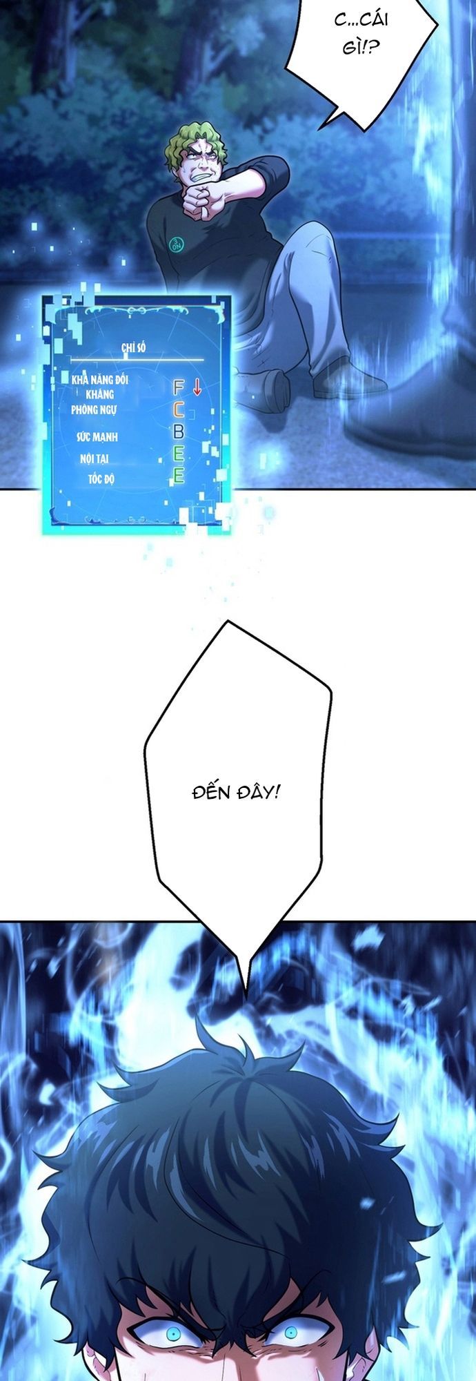 Ore No Sukiru Wa Nusumu Dake ~Saikyou No Chikara O Ubatte Fukushuu Kaishi~ Chapter 2 - 30