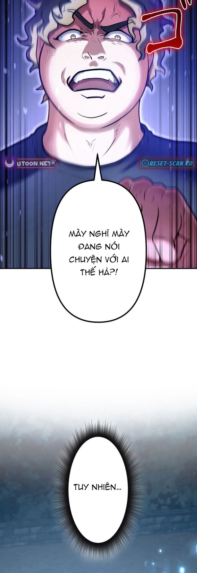 Ore No Sukiru Wa Nusumu Dake ~Saikyou No Chikara O Ubatte Fukushuu Kaishi~ Chapter 2 - 4