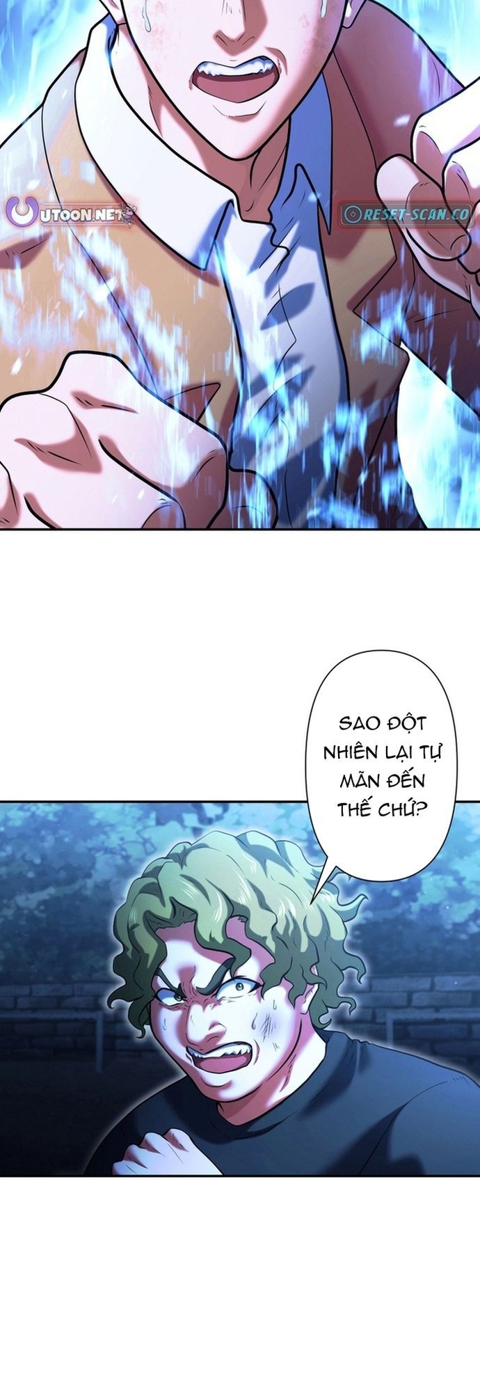 Ore No Sukiru Wa Nusumu Dake ~Saikyou No Chikara O Ubatte Fukushuu Kaishi~ Chapter 2 - 31