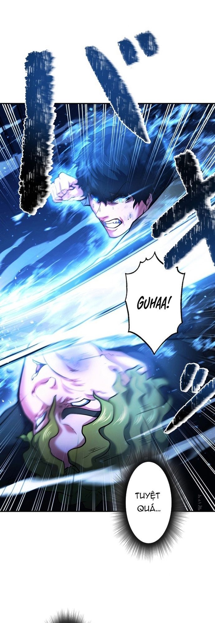 Ore No Sukiru Wa Nusumu Dake ~Saikyou No Chikara O Ubatte Fukushuu Kaishi~ Chapter 2 - 32