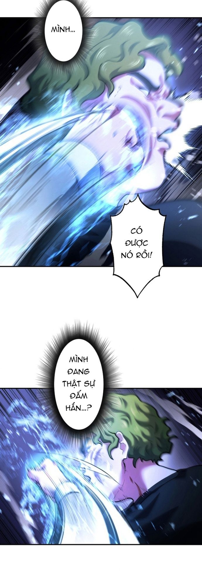Ore No Sukiru Wa Nusumu Dake ~Saikyou No Chikara O Ubatte Fukushuu Kaishi~ Chapter 2 - 33
