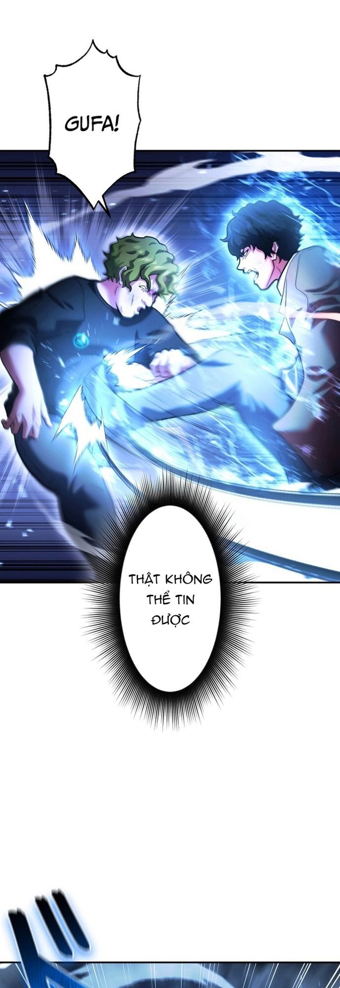 Ore No Sukiru Wa Nusumu Dake ~Saikyou No Chikara O Ubatte Fukushuu Kaishi~ Chapter 2 - 34