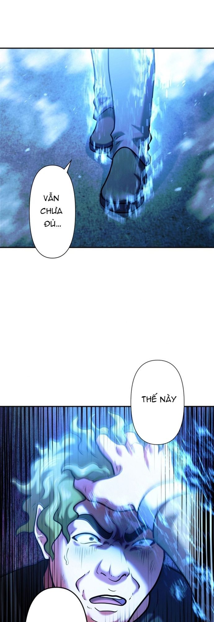 Ore No Sukiru Wa Nusumu Dake ~Saikyou No Chikara O Ubatte Fukushuu Kaishi~ Chapter 2 - 36