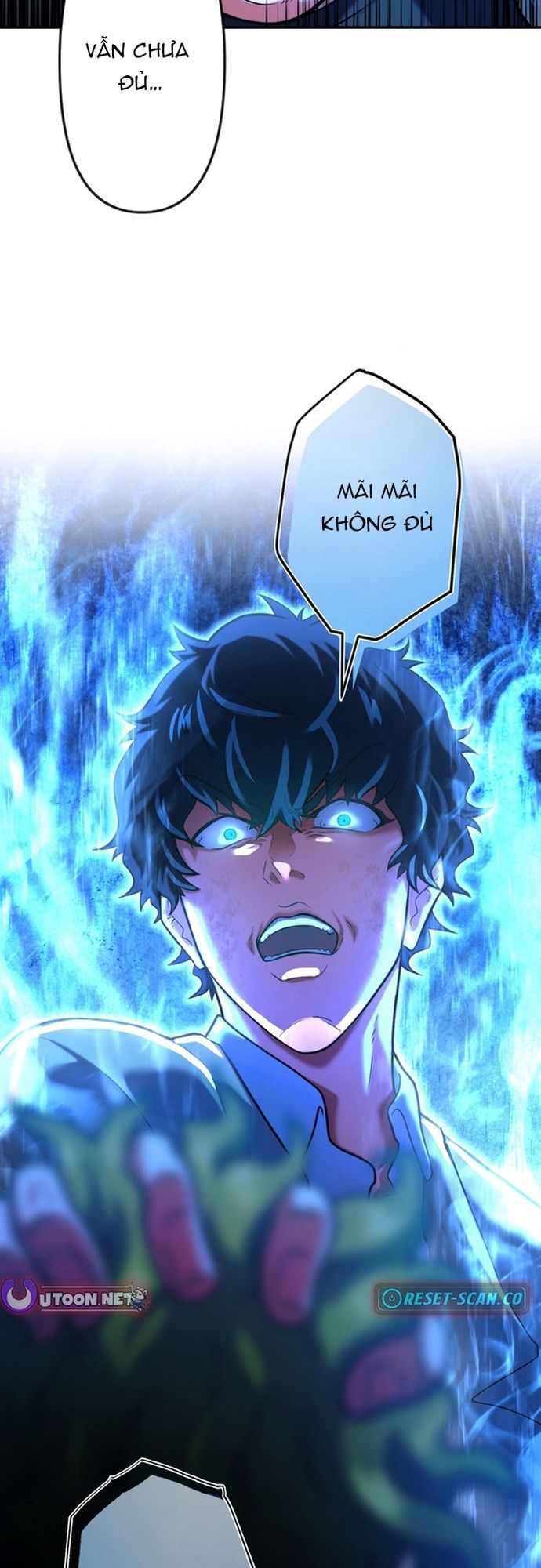Ore No Sukiru Wa Nusumu Dake ~Saikyou No Chikara O Ubatte Fukushuu Kaishi~ Chapter 2 - 37