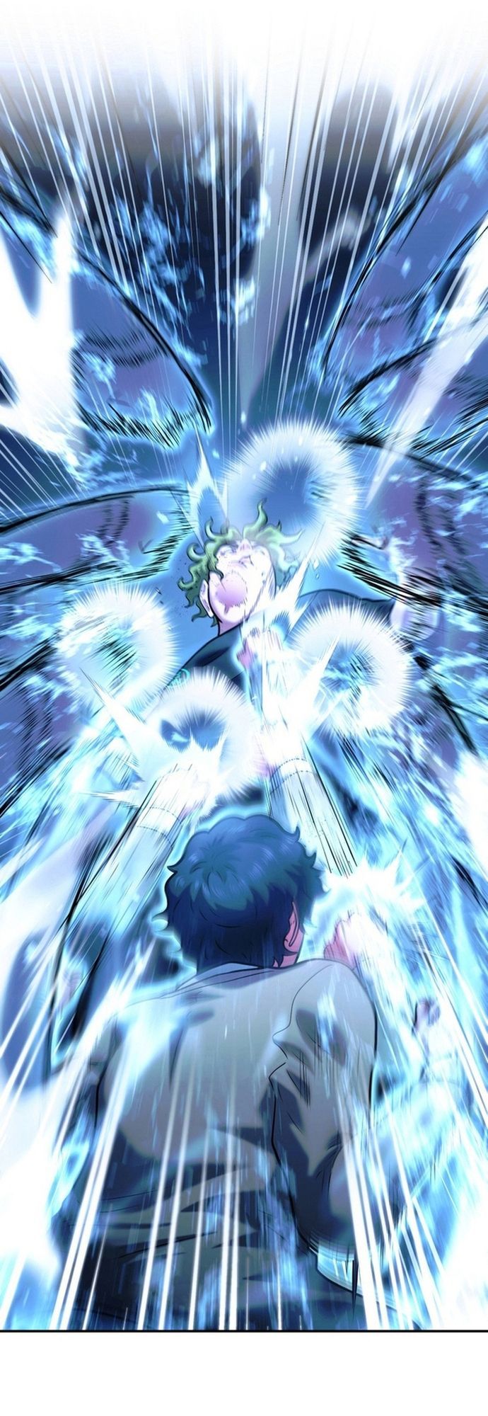Ore No Sukiru Wa Nusumu Dake ~Saikyou No Chikara O Ubatte Fukushuu Kaishi~ Chapter 2 - 39