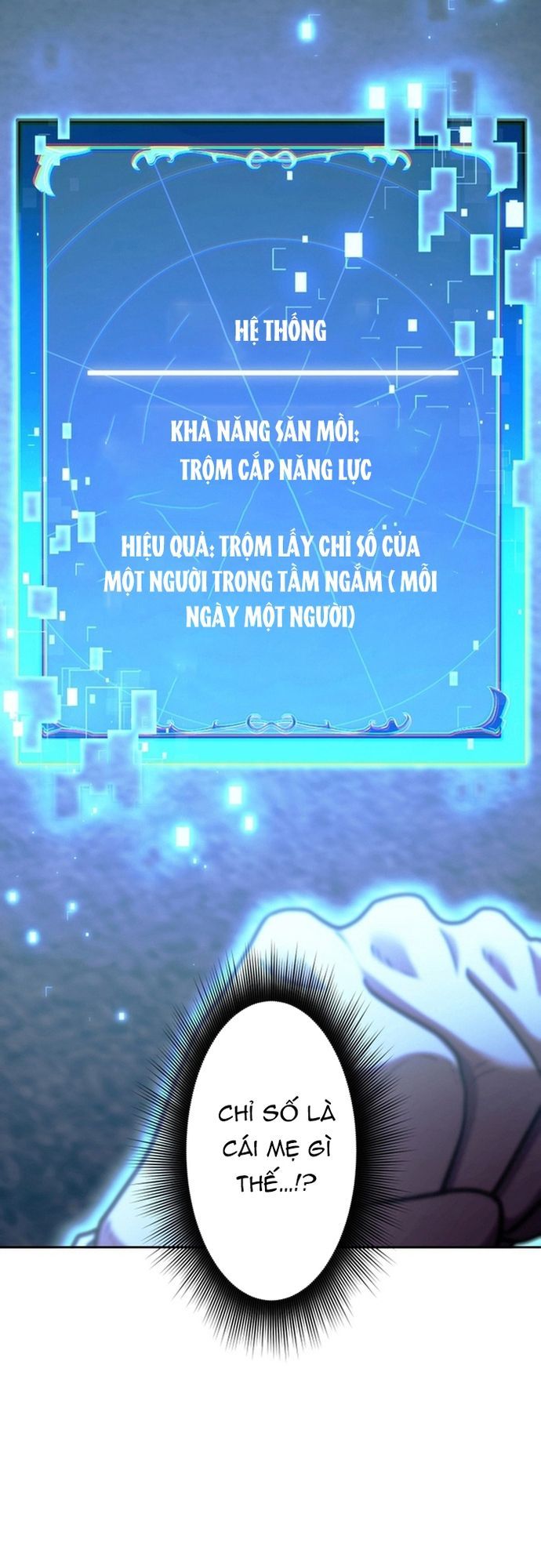 Ore No Sukiru Wa Nusumu Dake ~Saikyou No Chikara O Ubatte Fukushuu Kaishi~ Chapter 2 - 5